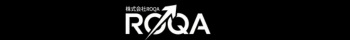 株式会社ROQA